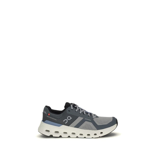 ON Cloudrunner 2 Turnschuhe