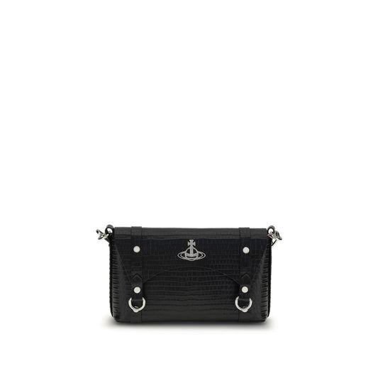 Vivienne Westwood Kimmy Umhängetasche