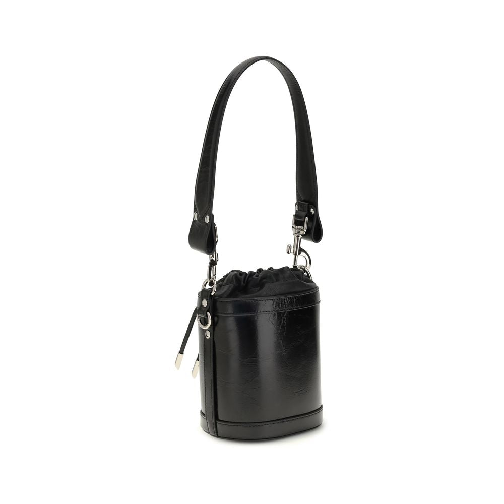 Vivienne Westwood Kitty Eimer Tasche