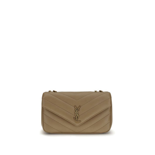 Saint Laurent LouLou Umhängetasche