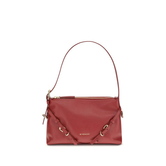 Givenchy Voyou mini Umhängetasche