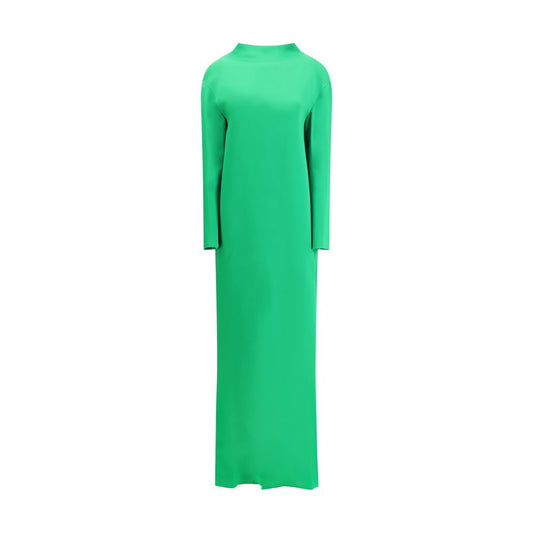 Tom Ford Langes Abendkleid