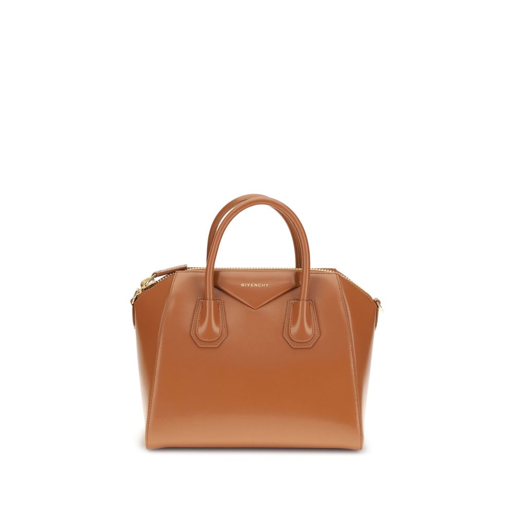 Givenchy Kleine Antigona Handtasche