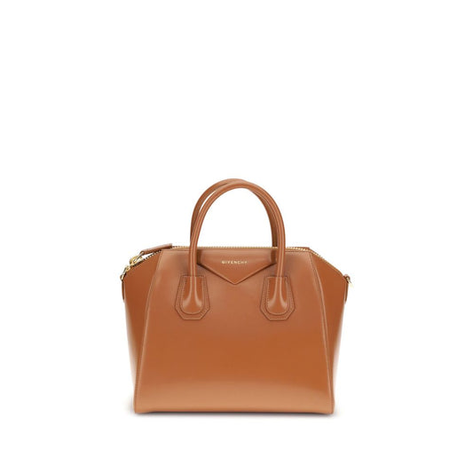 Givenchy Kleine Antigona Handtasche