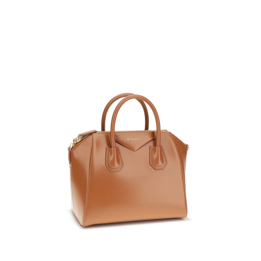 Givenchy Kleine Antigona Handtasche