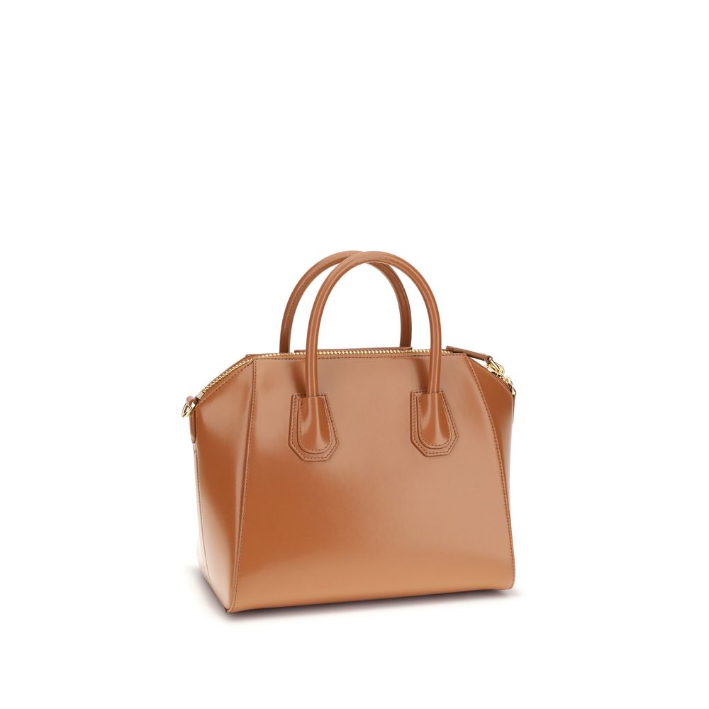 Givenchy Kleine Antigona Handtasche