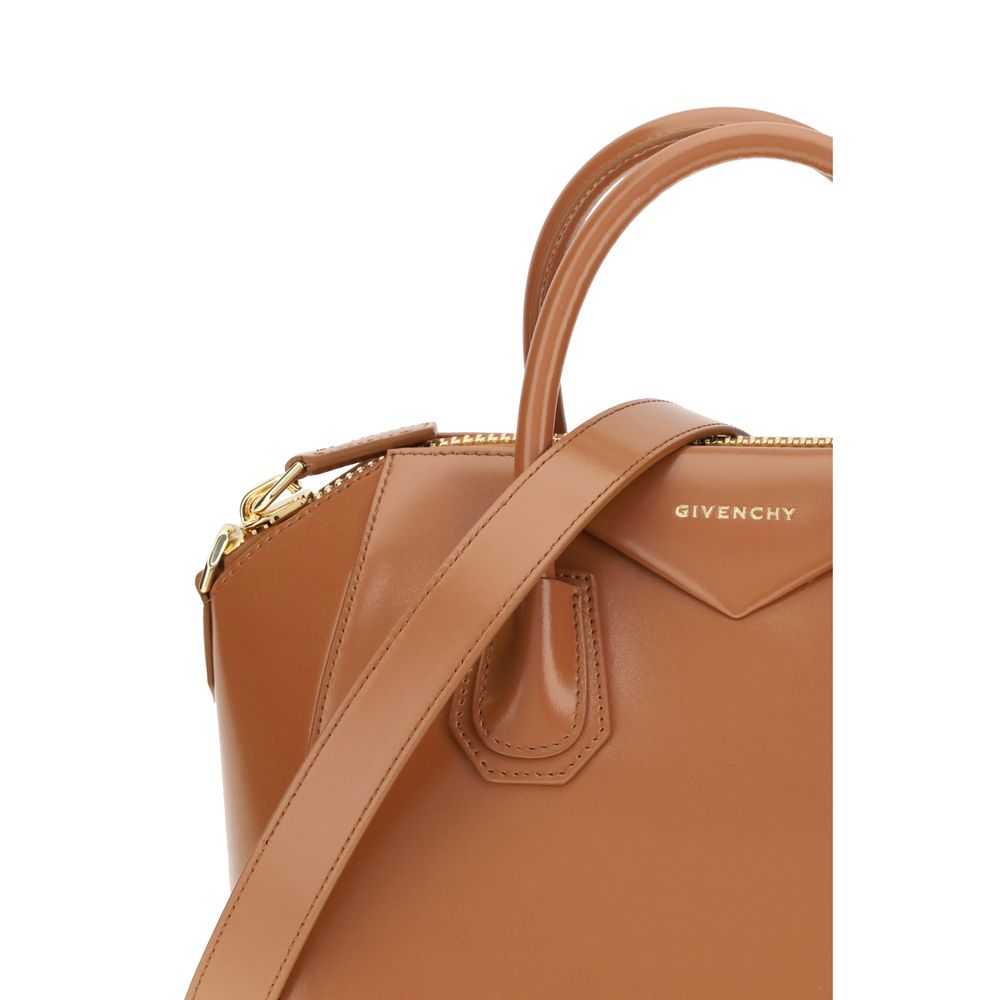 Givenchy Kleine Antigona Handtasche