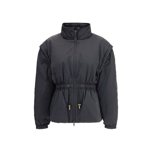 Marant Etoile Dastyni Mantel