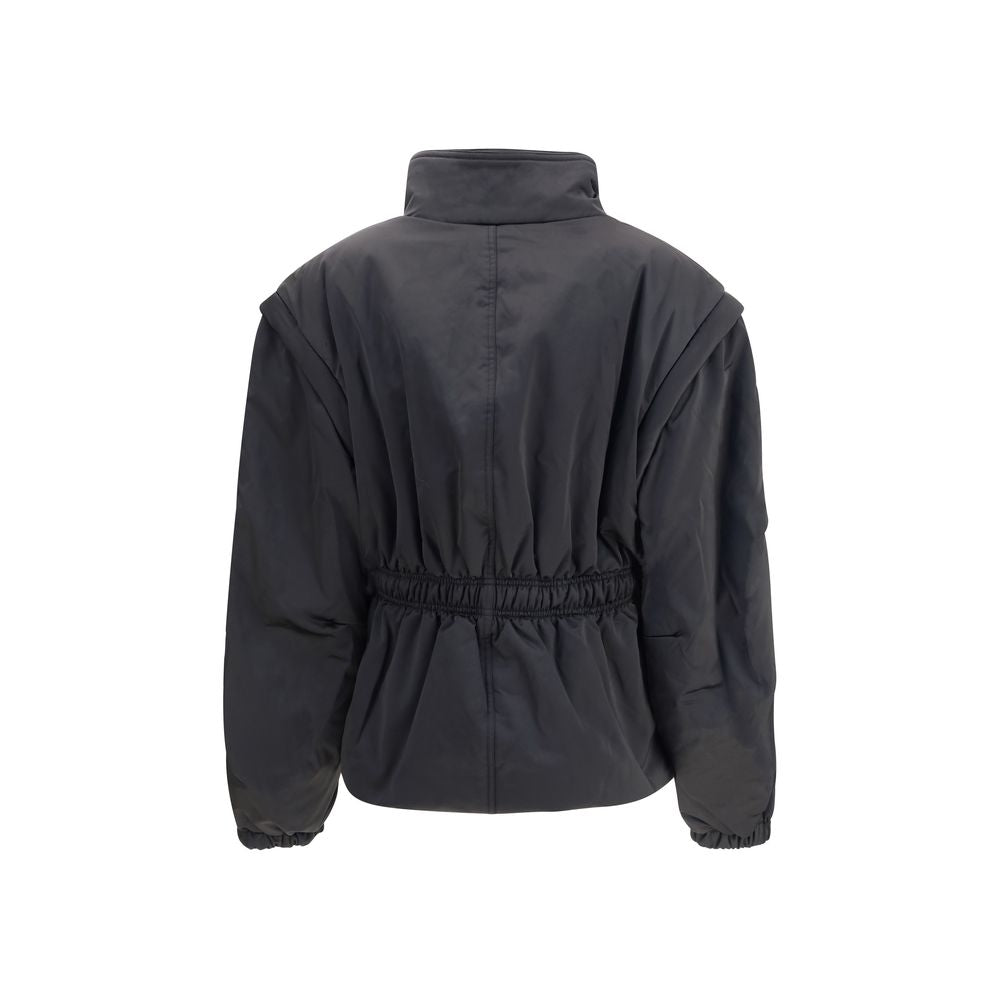 Marant Etoile Dastyni Mantel