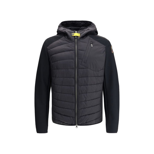 Parajumpers Nolan Hybrid Daunenjacke