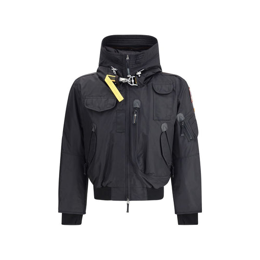 Parajumpers Gobi-Bomberjacke