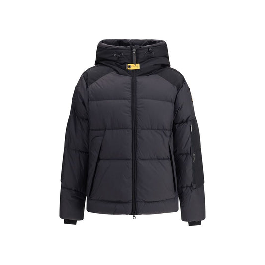Parajumpers Tyrik Daunenjacke mit Kapuze