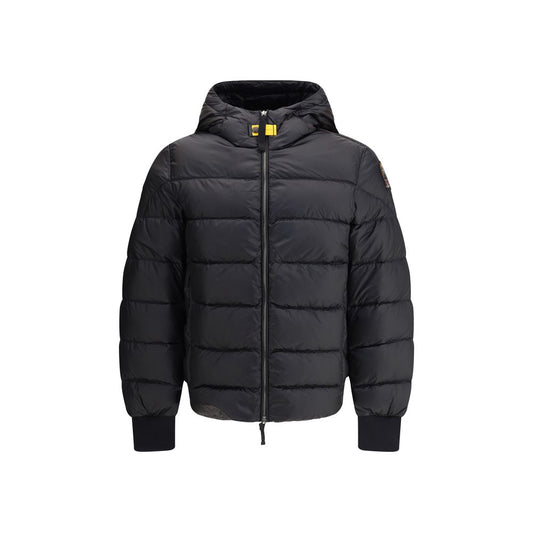 Parajumpers Pharrell Daunenjacke