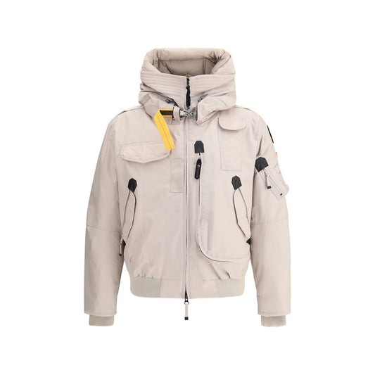 Parajumpers Gobi-Bomberjacke
