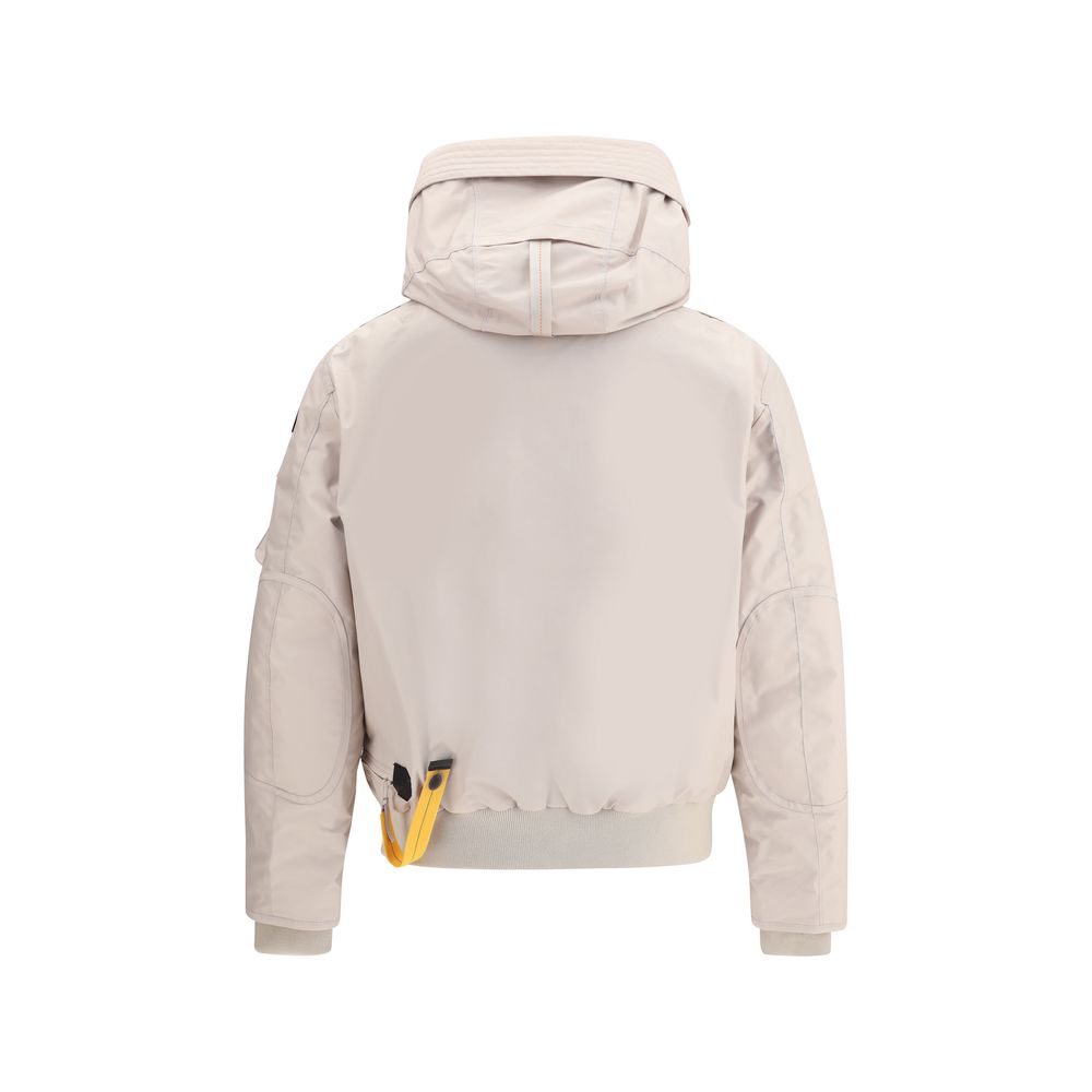 Parajumpers Gobi-Bomberjacke