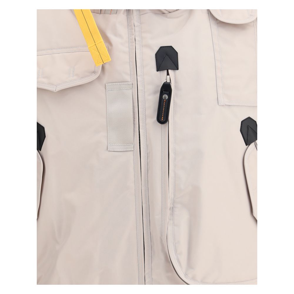 Parajumpers Gobi-Bomberjacke