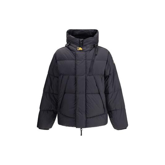 Parajumpers Daunenjacke mit Kapuze Daunenjacke