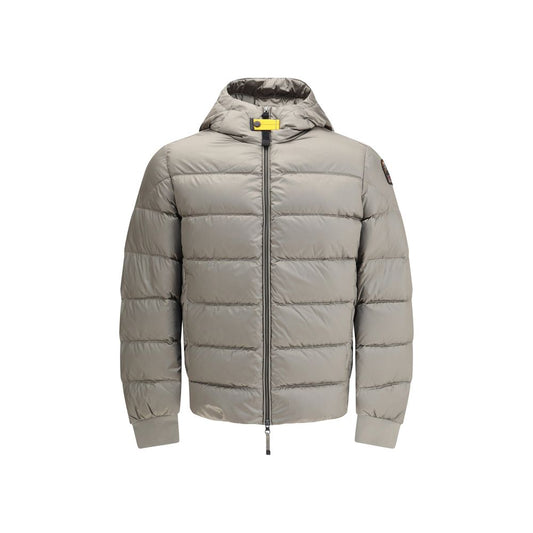 Parajumpers Pharrell Daunenjacke