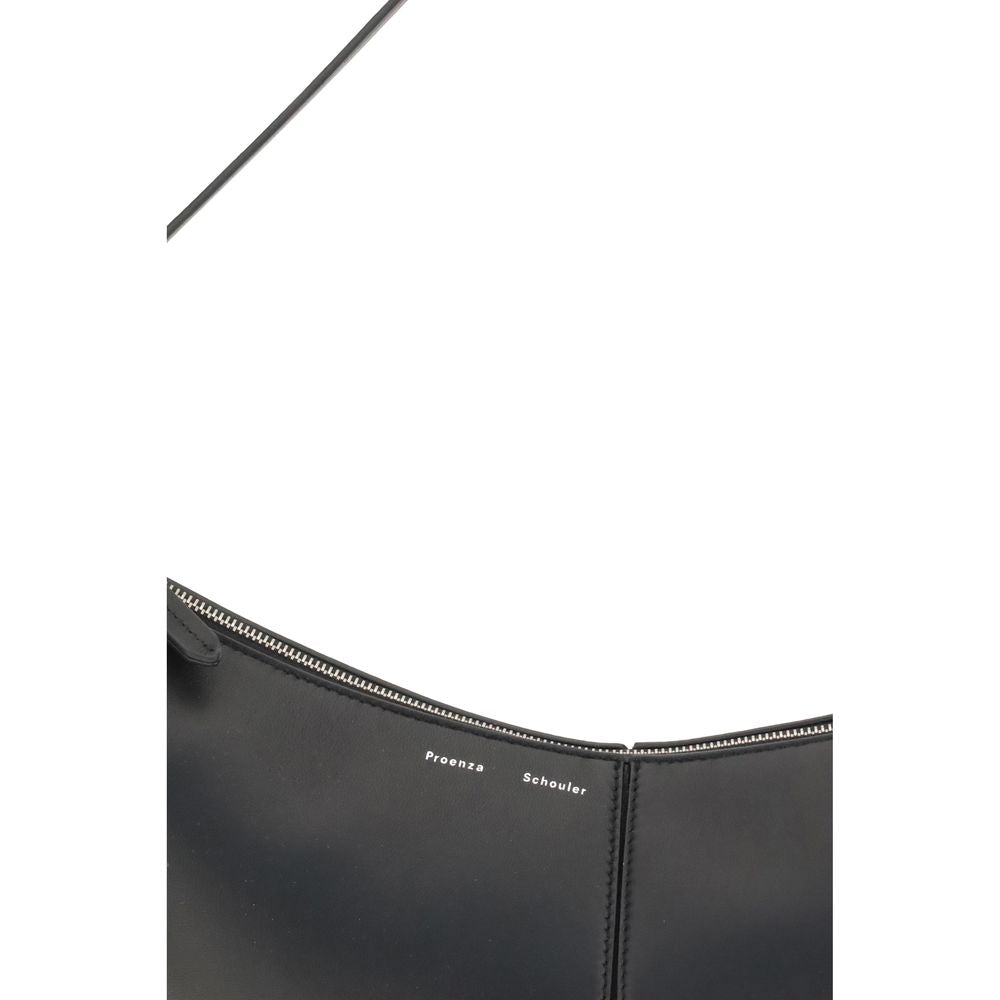 Proenza Schouler Slide Umhängetasche