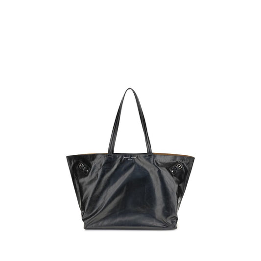 Proenza Schouler Days Tragetasche Tote Bag
