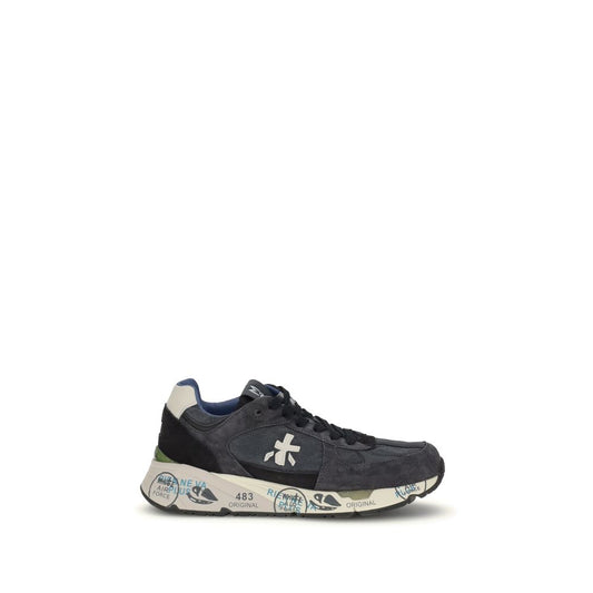 Premiata Mase Turnschuhe