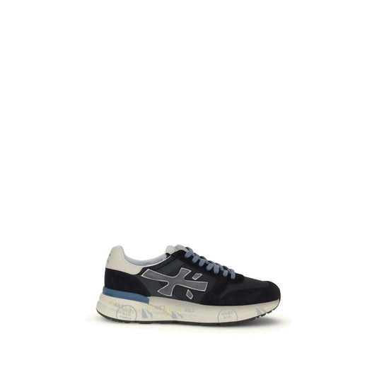 Premiata Mick Turnschuhe
