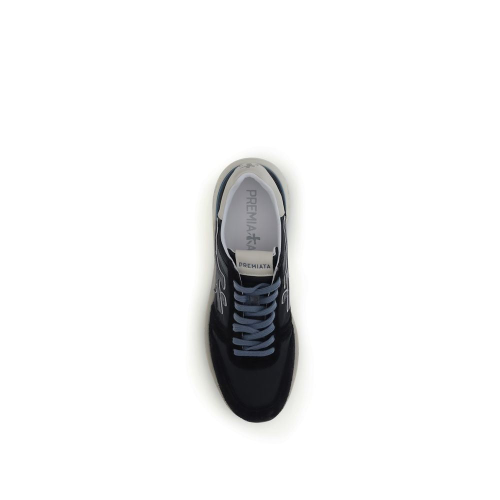 Premiata Mick Turnschuhe
