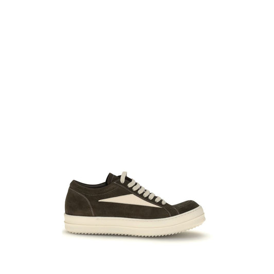 Rick Owens Vintage Turnschuhe