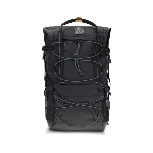 Parajumpers Hari-Rucksack