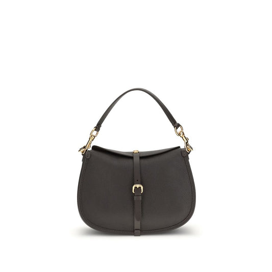 Etro Pony Umhängetasche