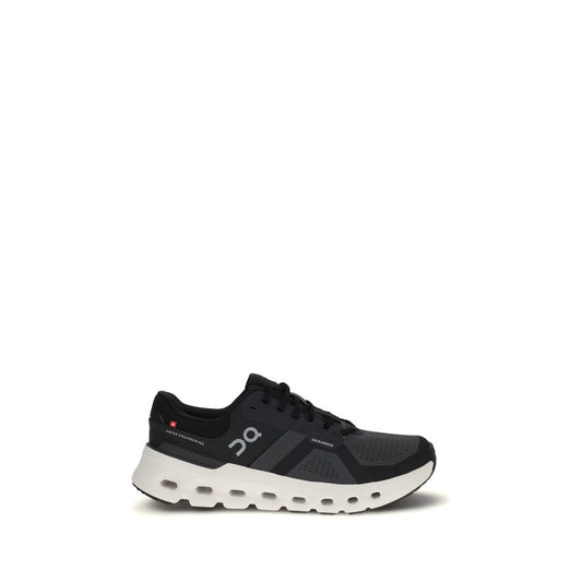 ON Cloudrunner 2 Turnschuhe