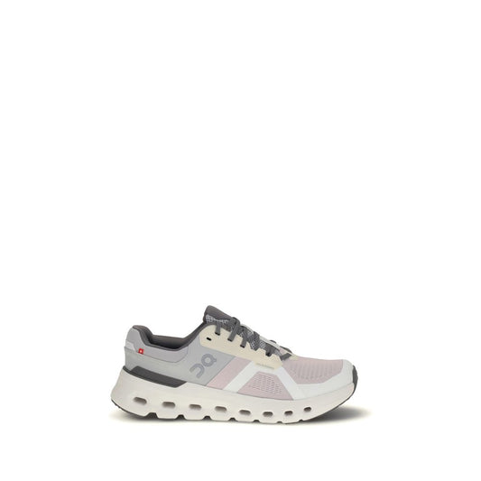 ON Cloudrunner 2 Turnschuhe