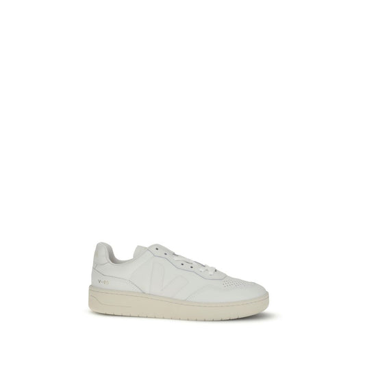Veja V-90 Turnschuhe
