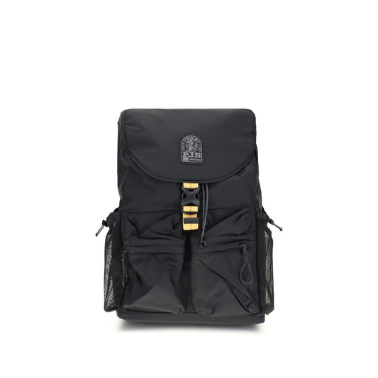 Parajumpers Mitchell-Rucksack