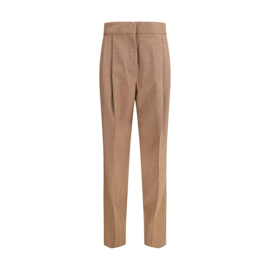 Fabiana Filippi Prince de Galles-Hose