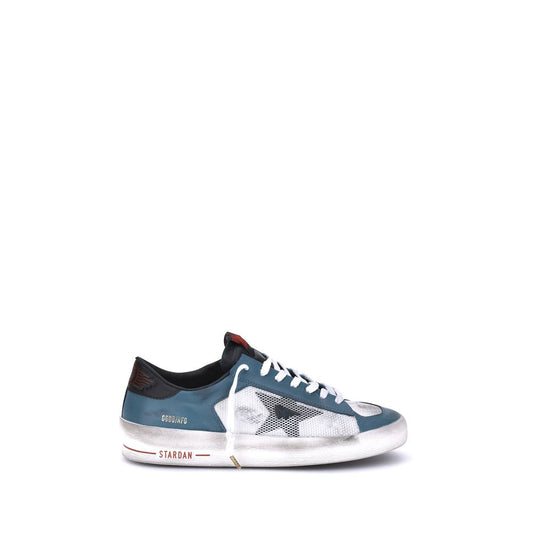 Golden Goose Stardan Turnschuhe