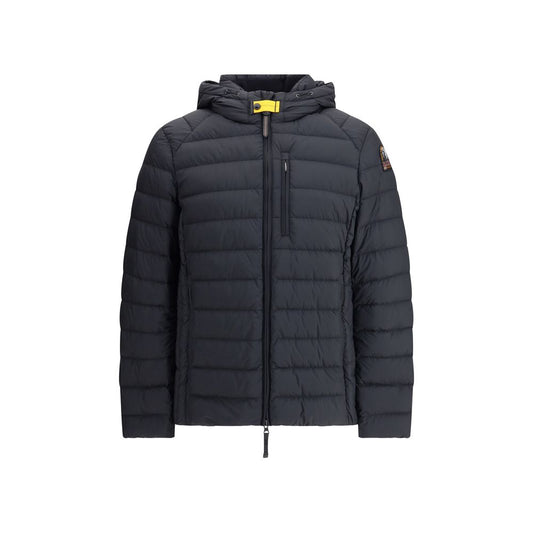 Parajumpers Last Minute Daunenjacke mit Kapuze