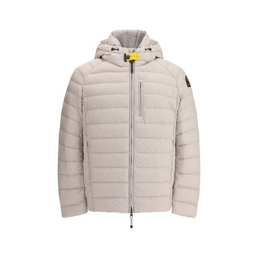 Parajumpers Last Minute Daunenjacke mit Kapuze