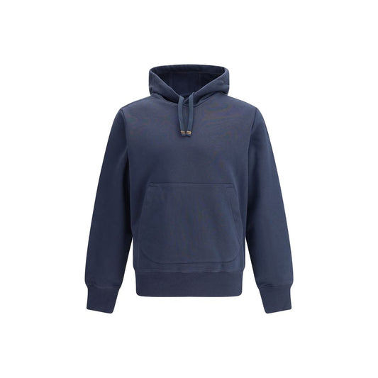 Parajumpers Everest-Kapuzenpulli