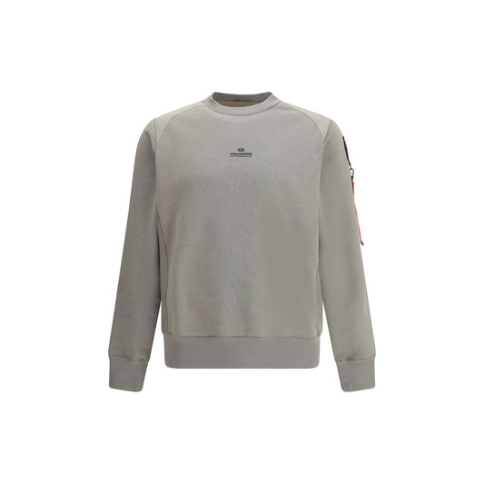 Parajumpers Säbel Basic Sweatshirt