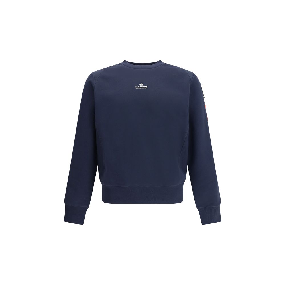 Parajumpers Säbel Basic Sweatshirt