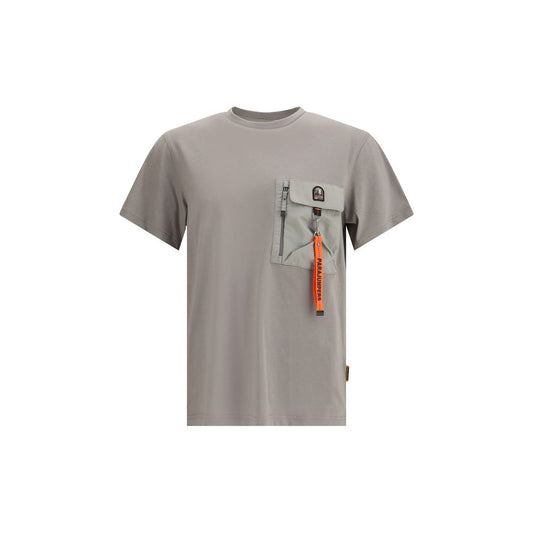 Parajumpers Kurzärmeliges T-Shirt