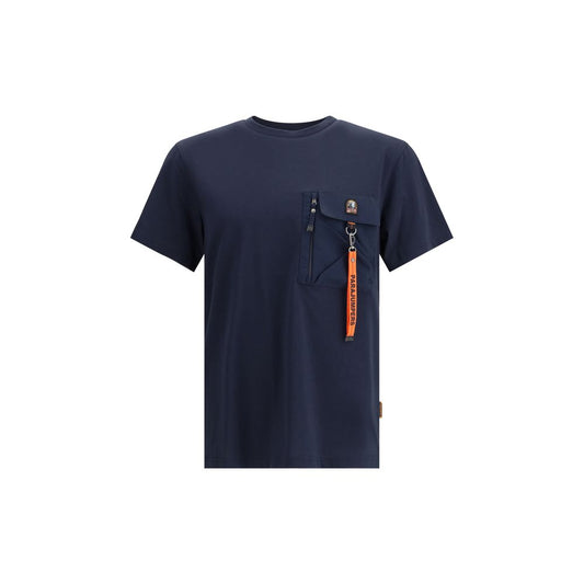 Parajumpers Kurzärmeliges T-Shirt