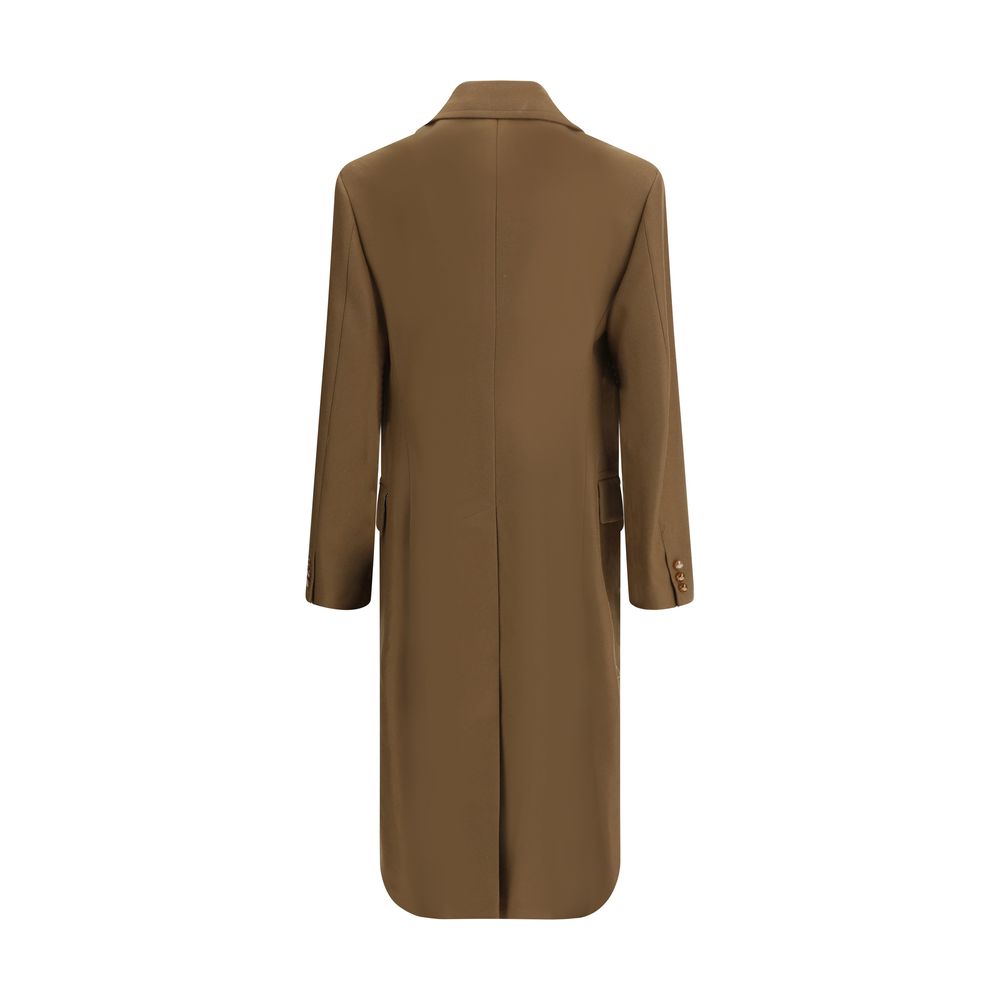 Vivienne Westwood Winston-Mantel