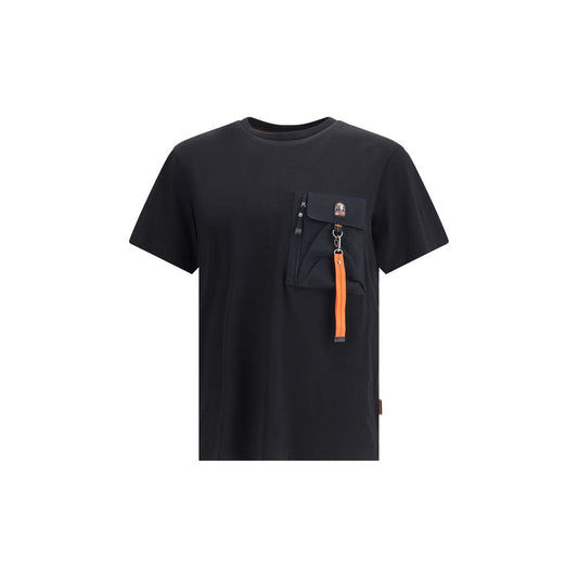 Parajumpers Kurzärmeliges T-Shirt