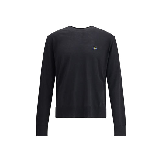 Vivienne Westwood Alex Wollpullover