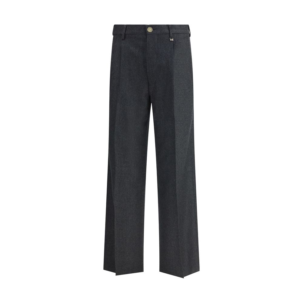 Vivienne Westwood Rafael-Hosen