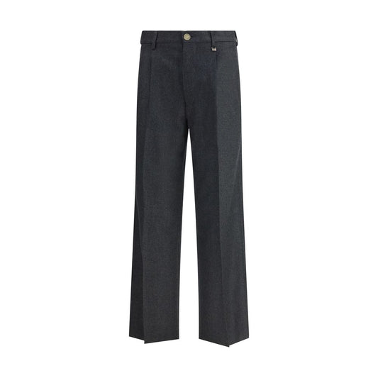 Vivienne Westwood Rafael-Hosen