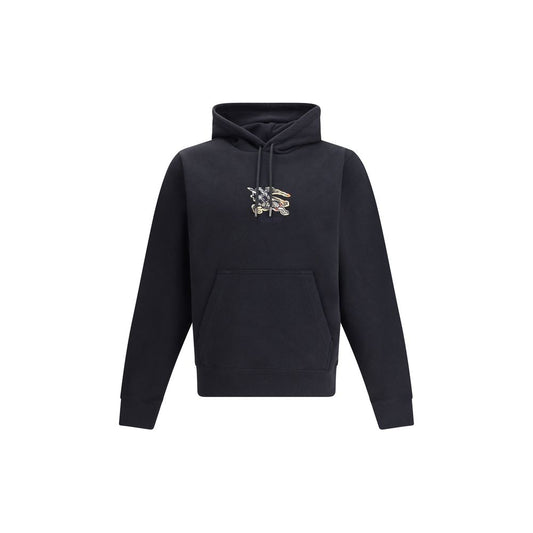 Burberry EKD-Kapuzenpulli