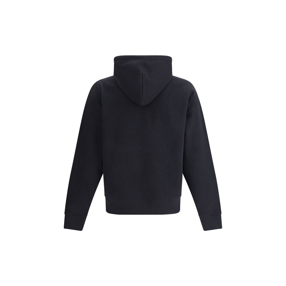 Burberry EKD-Kapuzenpulli
